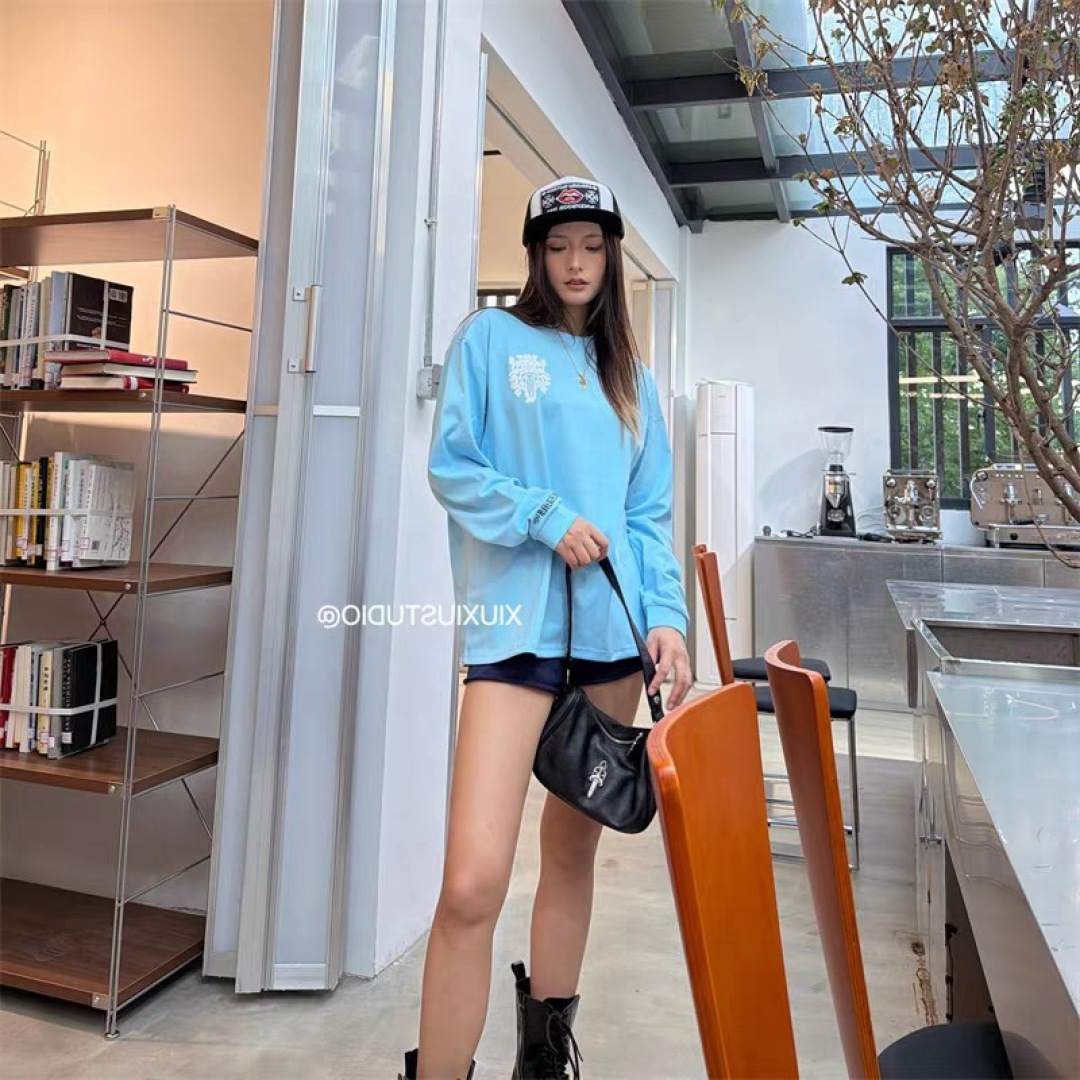 NO:955222,I really can’t resist this touch of blue,19860909这一抹蓝真的拒绝不了一点,,,Women's clothing