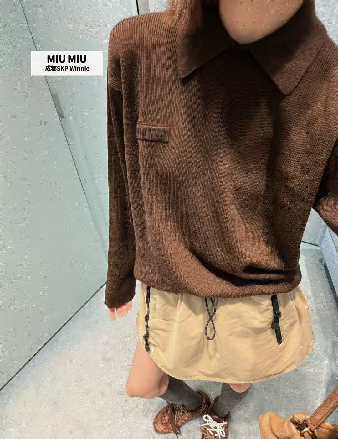 NO:957383,Upper body reference picture,,19860909上身参考图,,,Women's clothing
