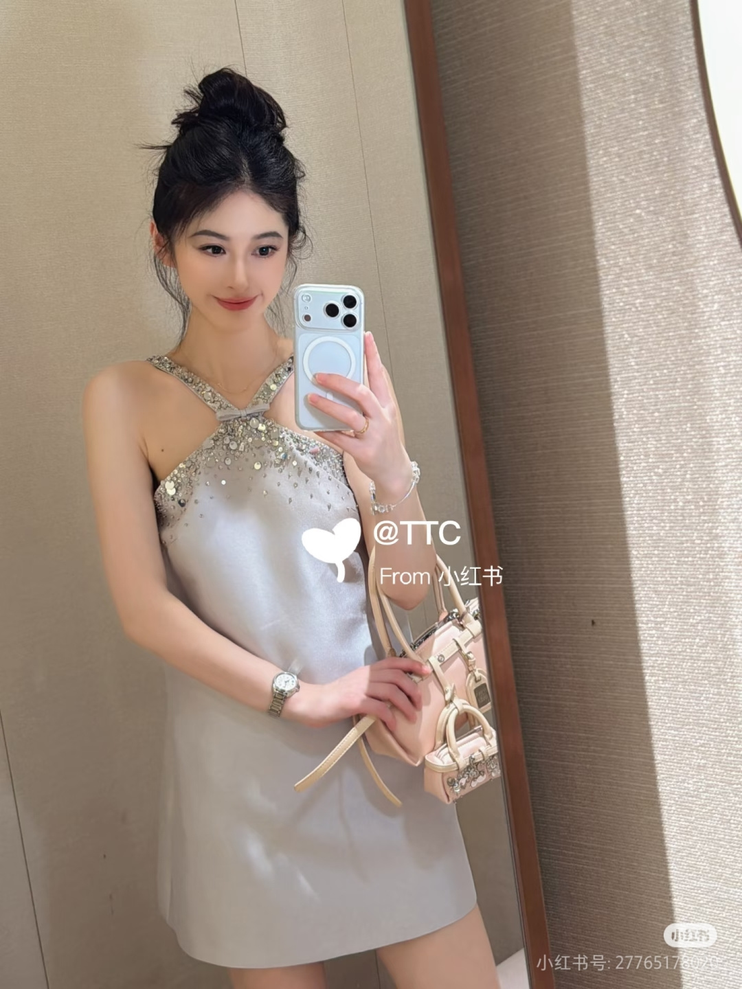 NO:957364,Upper body reference picture,,19860909上身参考图,,,Women's clothing