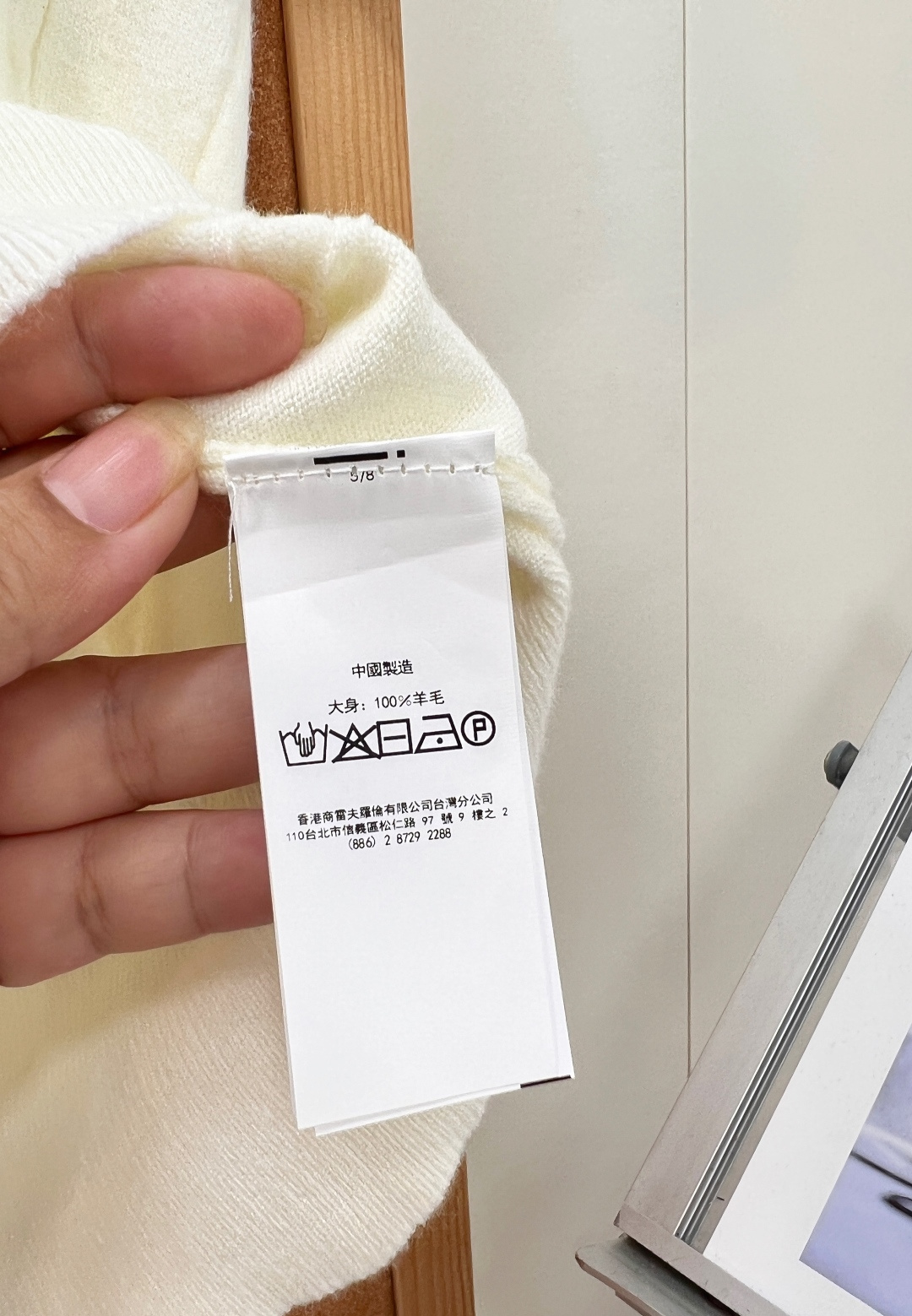 🆕Ralph Lauren撞色翻领麻花纹针织短袖 ，撞色Polo针织短袖太温柔✨经典双色撞色翻领+通体竖条麻花肌理，美式