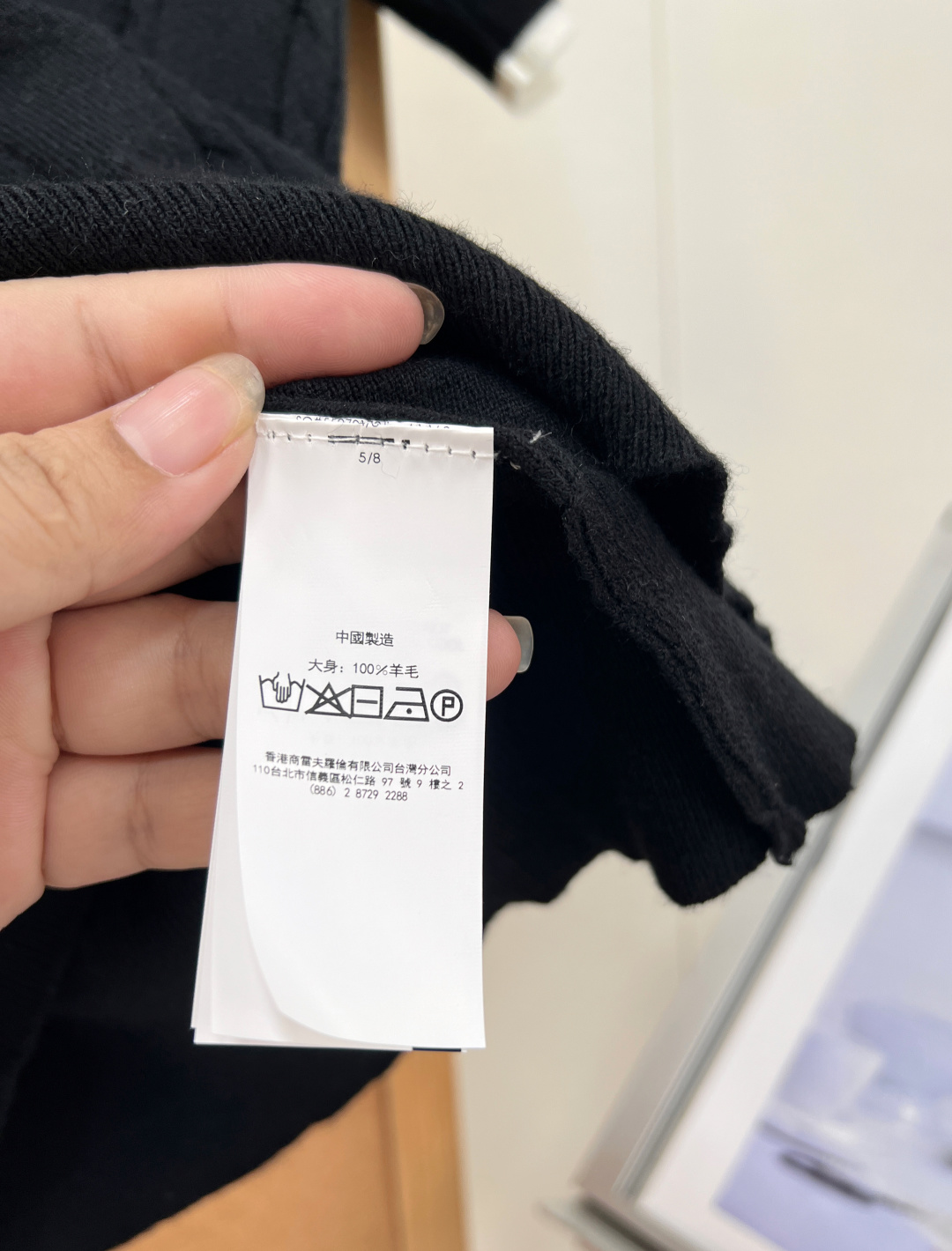 🆕Ralph Lauren撞色翻领麻花纹针织短袖 ,撞色Polo针织短袖太温柔✨经典双色撞色翻领+通体竖条麻花肌理,美式 🆕Ralph Lauren撞色翻领麻花纹针织短袖 ,撞色Polo针织短袖太温柔✨经典双色撞色翻领+通体竖条麻花肌理,美式