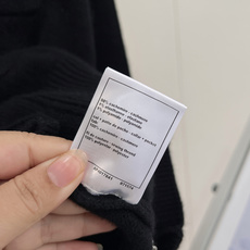 🆕CHANEL新款高端原单品质,Coco女孩26B新品!金属扣羊绒开衫外套!经典四口袋💗扣钮双c配件设计百搭减龄又时髦! 🆕CHANEL新款高端原单品质,Coco女孩26B新品!金属扣羊绒开衫外套!经典四口袋💗扣钮双c配件设计百搭减龄又时髦!