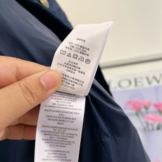 🆕Ralph Lauren灯芯绒翻领双排扣菱格棉服,早秋复古本命棉服来啦🤎Ralph Lauren经典菱格绗缝外套,美式 🆕Ralph Lauren灯芯绒翻领双排扣菱格棉服,早秋复古本命棉服来啦🤎Ralph Lauren经典菱格绗缝外套,美式