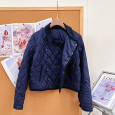 🆕Ralph Lauren灯芯绒翻领双排扣菱格棉服,早秋复古本命棉服来啦🤎Ralph Lauren经典菱格绗缝外套,美式 🆕Ralph Lauren灯芯绒翻领双排扣菱格棉服,早秋复古本命棉服来啦🤎Ralph Lauren经典菱格绗缝外套,美式