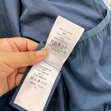 🆕Dior26秋冬Oblique老花收腰棉服,蓝白老花太绝了,经典Oblique满印老花自带复古轻奢氛围感 浅蓝底色温柔 🆕Dior26秋冬Oblique老花收腰棉服,蓝白老花太绝了,经典Oblique满印老花自带复古轻奢氛围感 浅蓝底色温柔