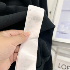 🆕LOUIS VUITTON老花内衬花绳连帽卫衣,低调暗藏巧思的奢感单品,原版开发|380g高克重纯棉毛圈料,重磅双纱针 🆕LOUIS VUITTON老花内衬花绳连帽卫衣,低调暗藏巧思的奢感单品,原版开发|380g高克重纯棉毛圈料,重磅双纱针