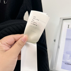 🆕LOUIS VUITTON26早秋新款珠片刺绣羊毛毛衣,低调闪钻高级感✨原版开发|100%羊毛面料,软糯亲肤,上身轻盈 🆕LOUIS VUITTON26早秋新款珠片刺绣羊毛毛衣,低调闪钻高级感✨原版开发|100%羊毛面料,软糯亲肤,上身轻盈