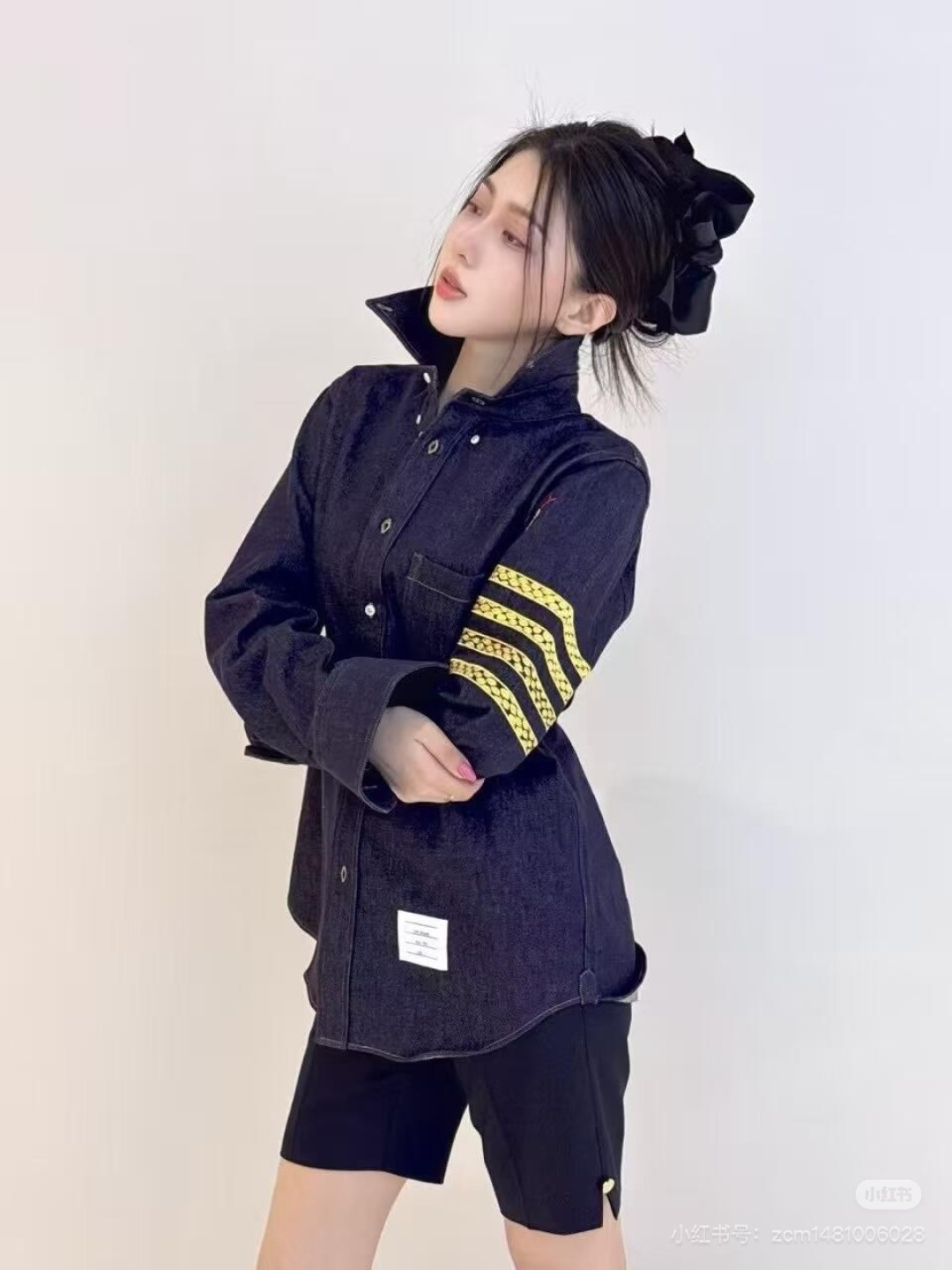 NO:315423,Purchase agent, alexander wang19860909代购,,alexander wang,Women's clothing