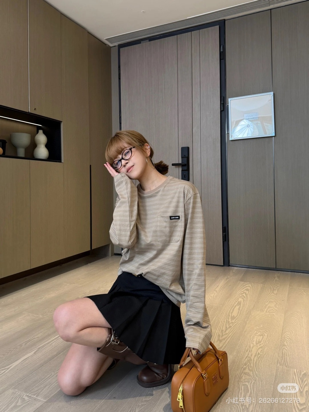 NO:314690,Xiaohongshu, alexander wang19860909小红书,,alexander wang,Women's clothing