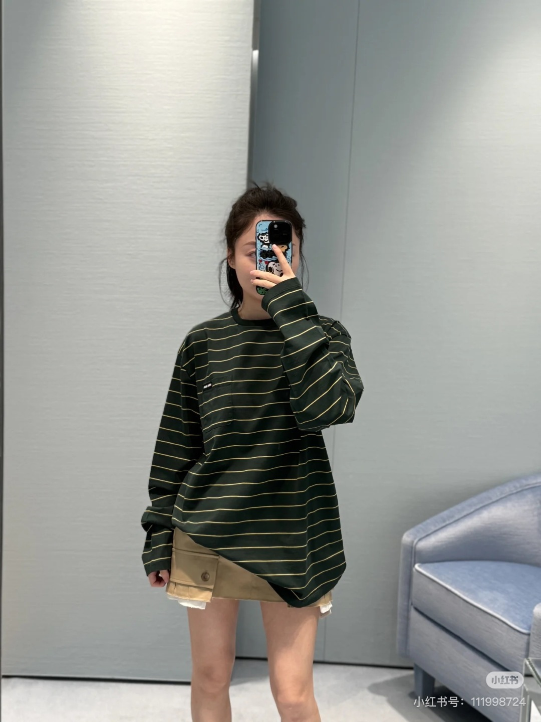 NO:314687,Xiaohongshu, alexander wang19860909小红书,,alexander wang,Women's clothing