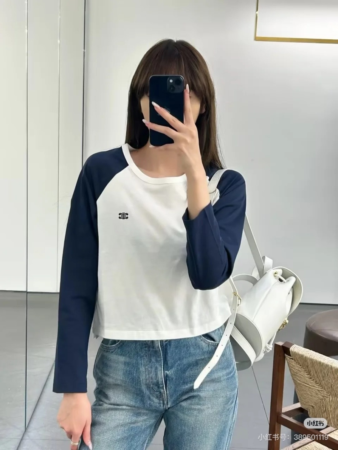 NO:314678,Xiaohongshu, alexander wang19860909小红书,,alexander wang,Women's clothing