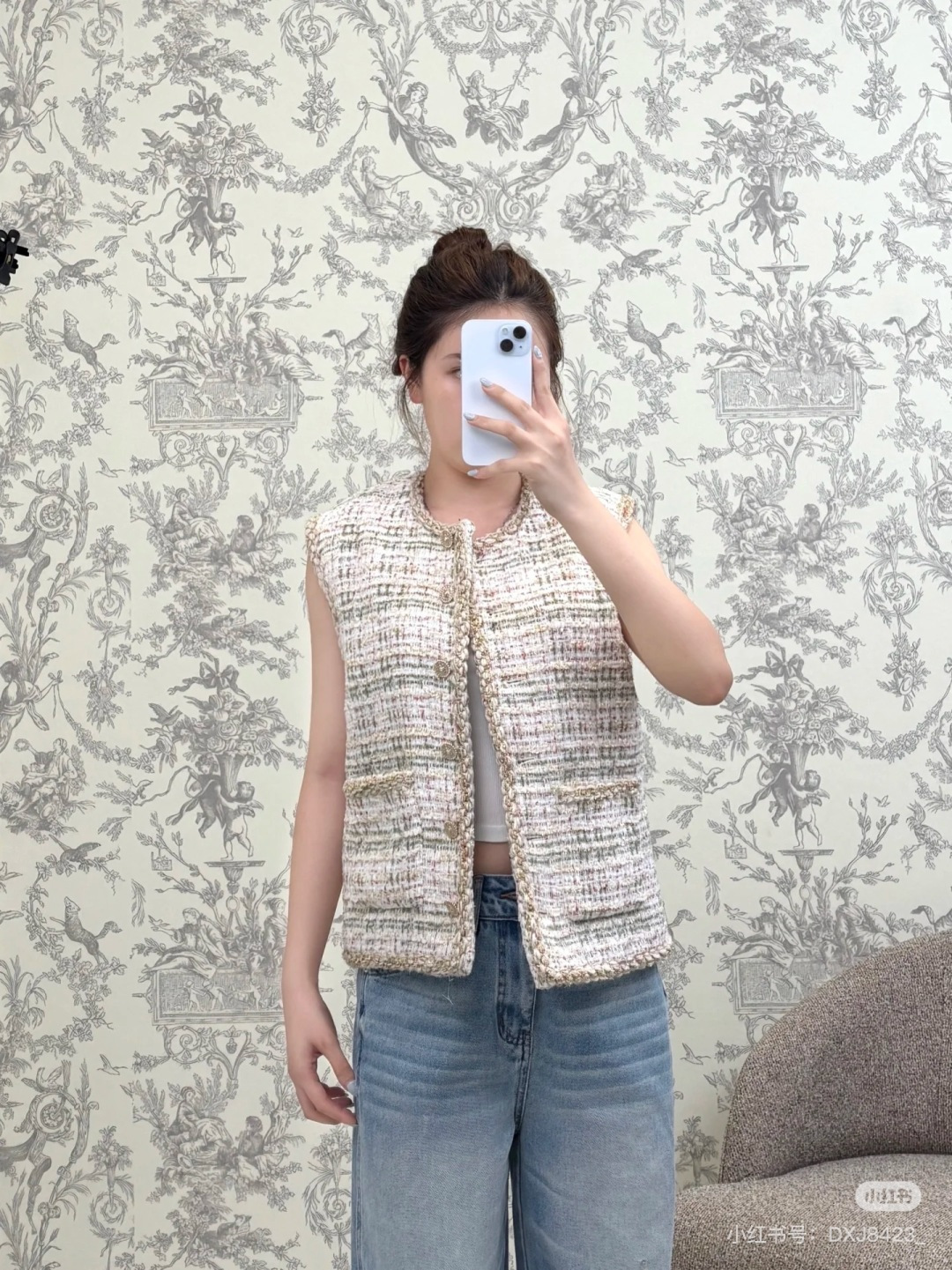 NO:442493,Xiaohongshu, alexander wang19860909小红书,,alexander wang,Women's clothing