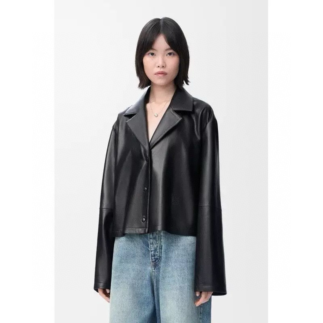 NO:442476,Xiaohongshu, alexander wang19860909小红书,,alexander wang,Women's clothing
