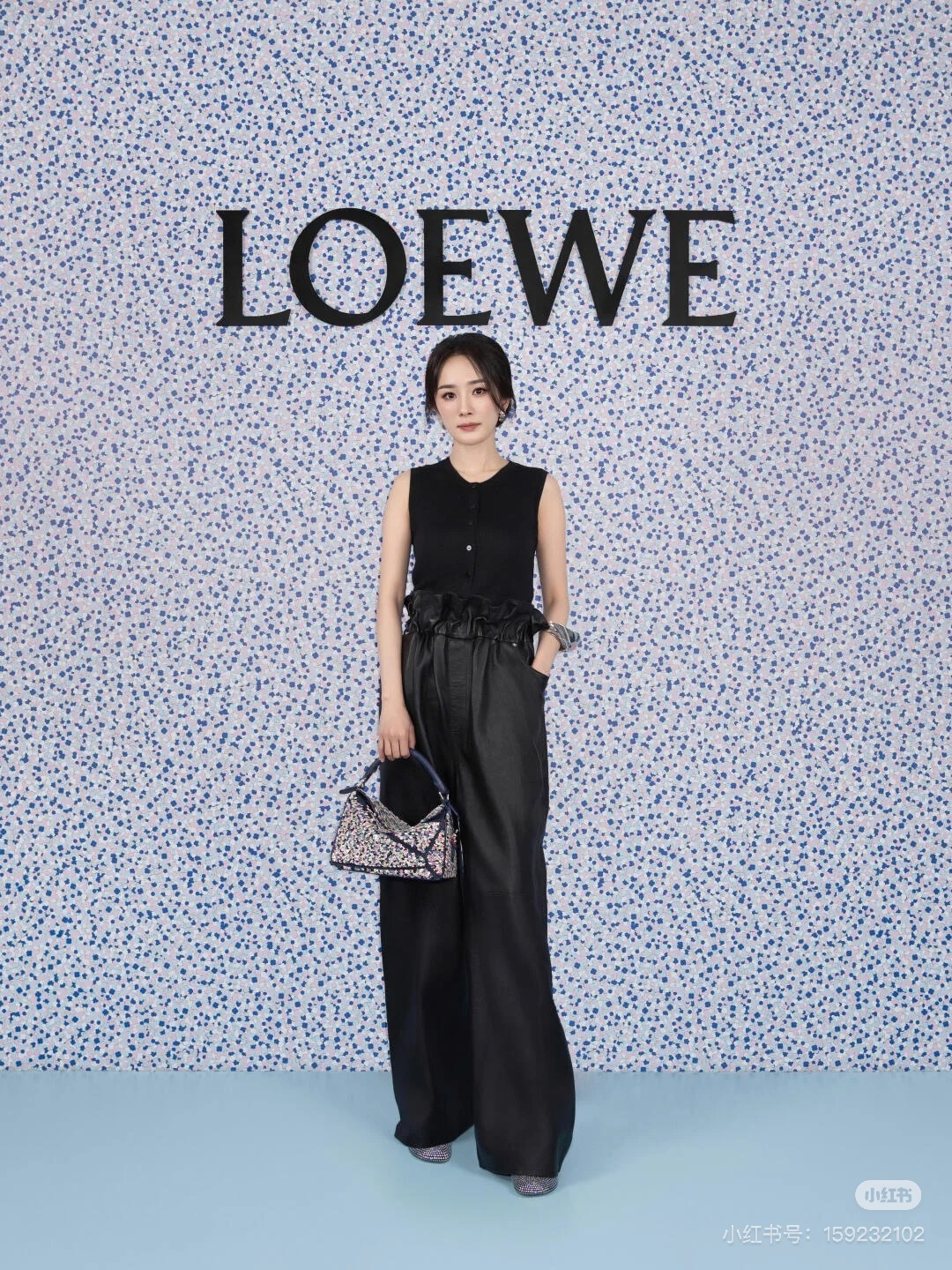 NO:442494,The same style as Yang Mi, alexander wang19860909杨幂同款,,alexander wang,Women's clothing