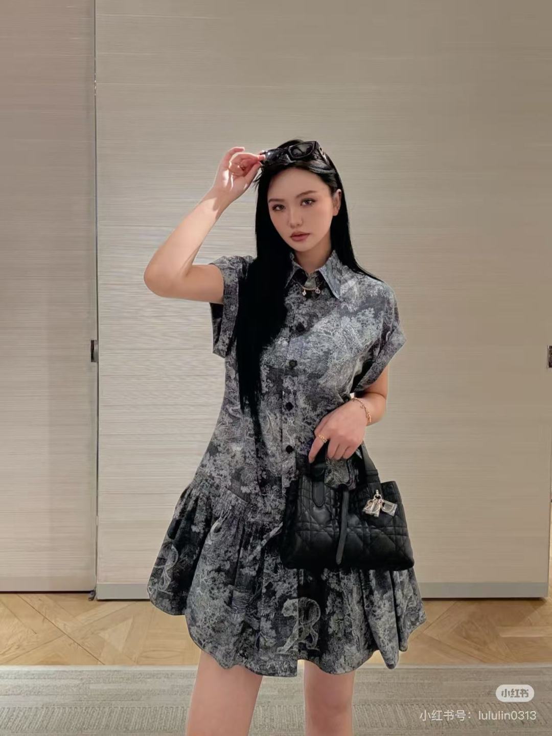 NO:443709,,,alexander wang19860909,,alexander wang,Women's clothing