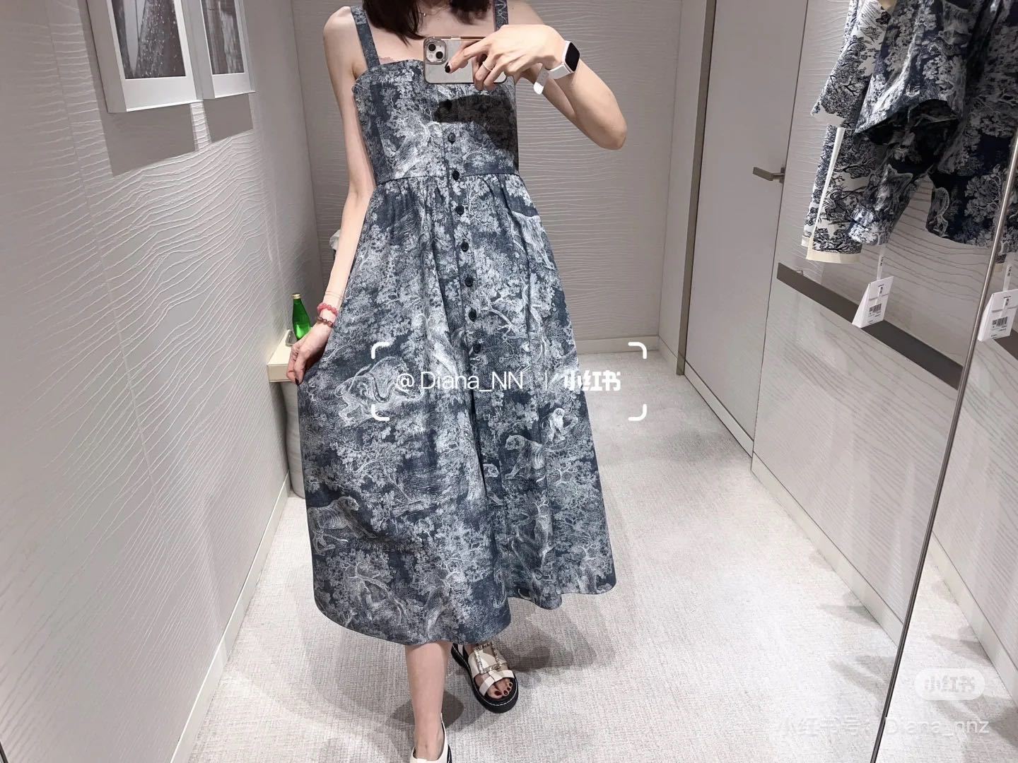 NO:443695,Xiaohongshu, alexander wang19860909小红书,,alexander wang,Women's clothing