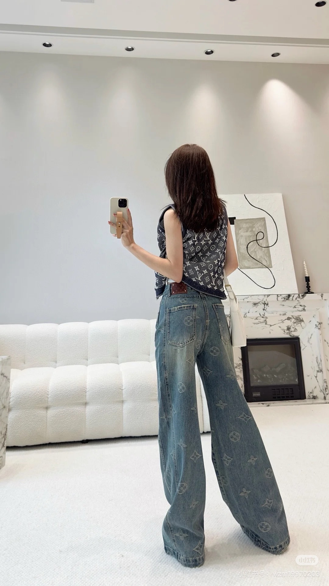 NO:443685,,,alexander wang19860909,,alexander wang,Women's clothing