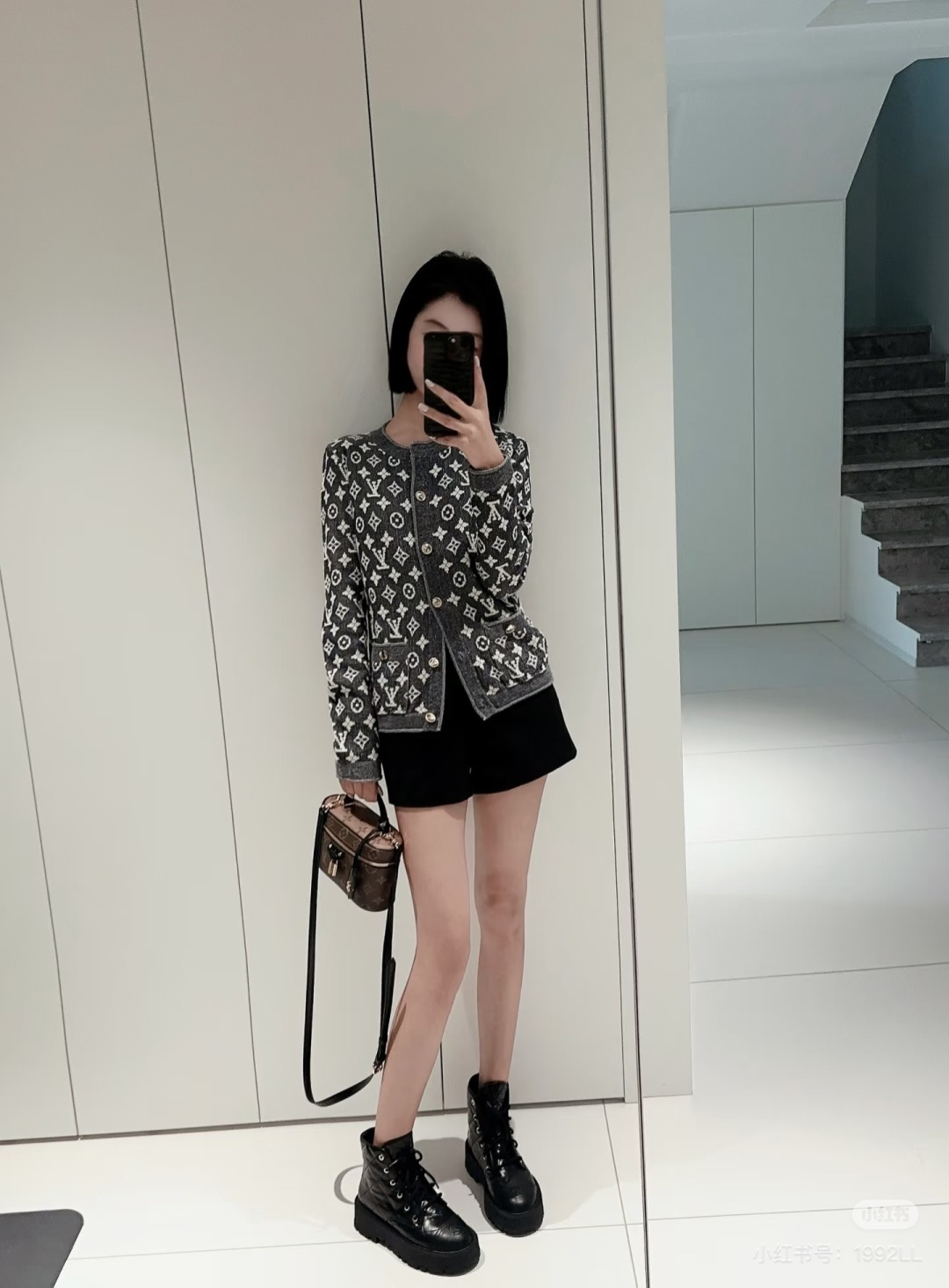 NO:443727,Purchase agent, alexander wang19860909代购,,alexander wang,Women's clothing