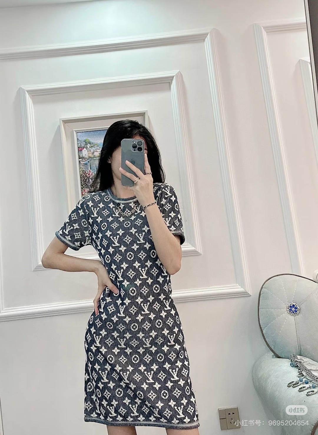 NO:443696,,,alexander wang19860909,,alexander wang,Women's clothing