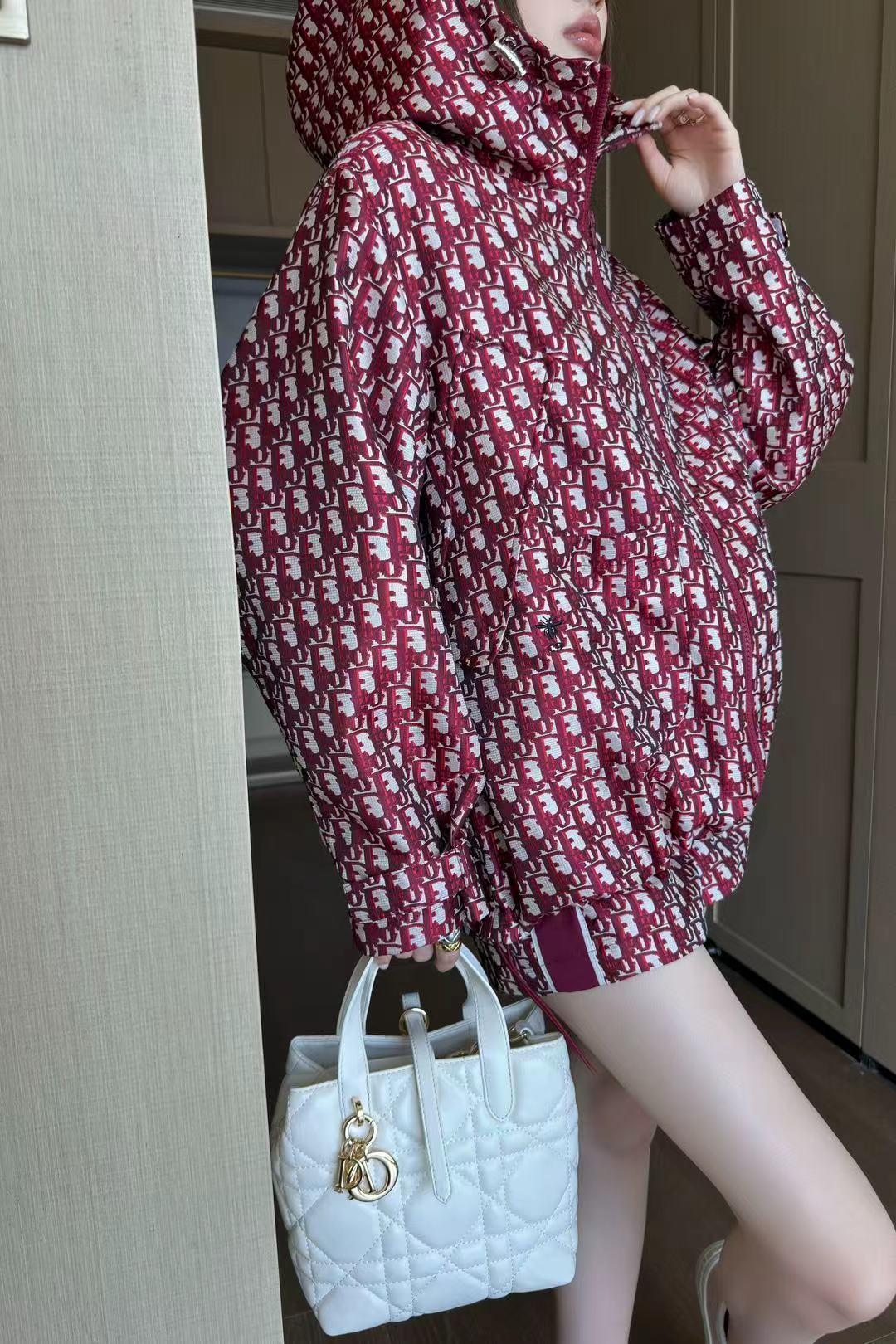 NO:445648,Exterior short upper body picture, alexander wang19860909外 短上身图,,alexander wang,Women's clothing