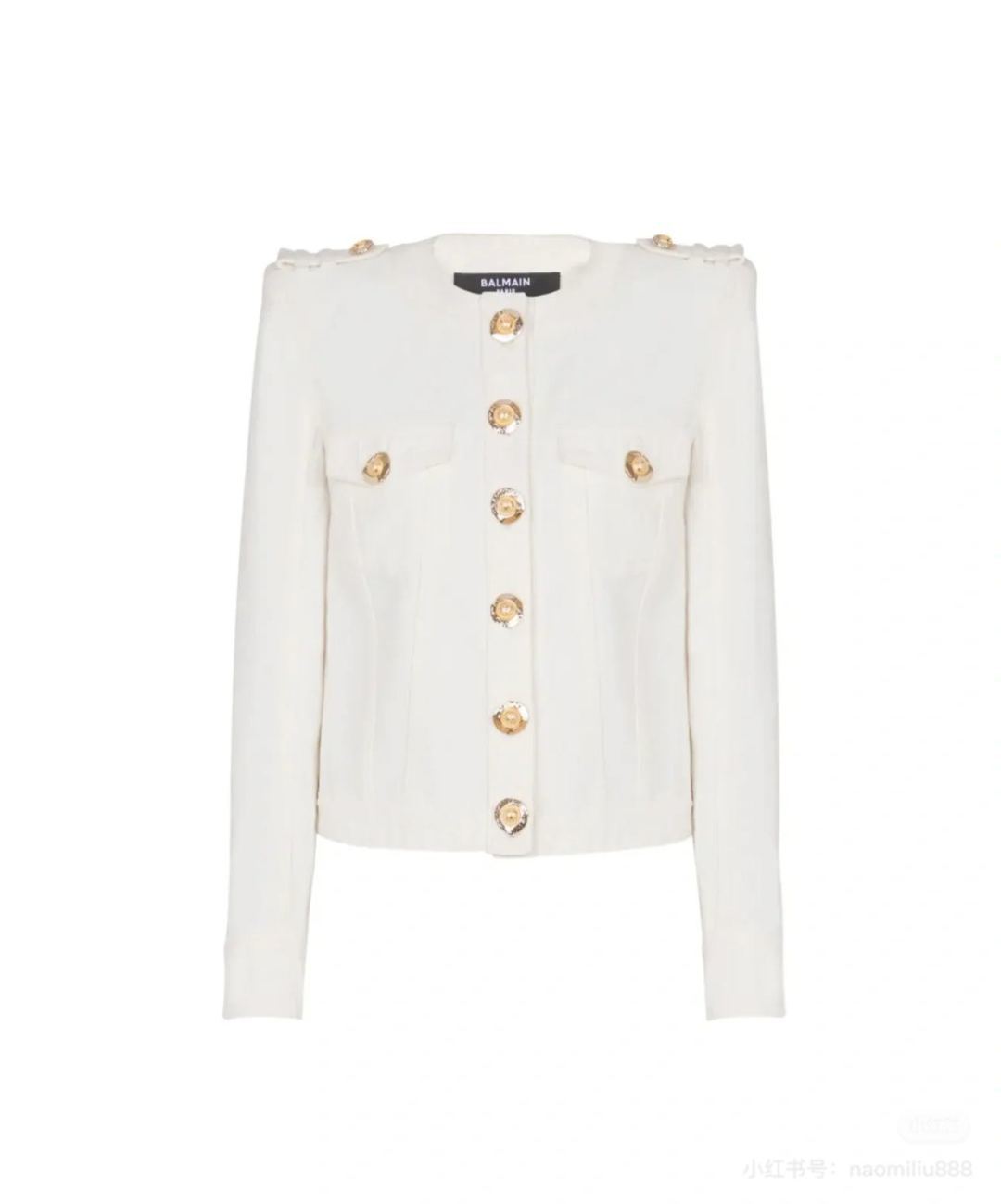 NO:445664,Purchase agent, alexander wang19860909代购,,alexander wang,Women's clothing