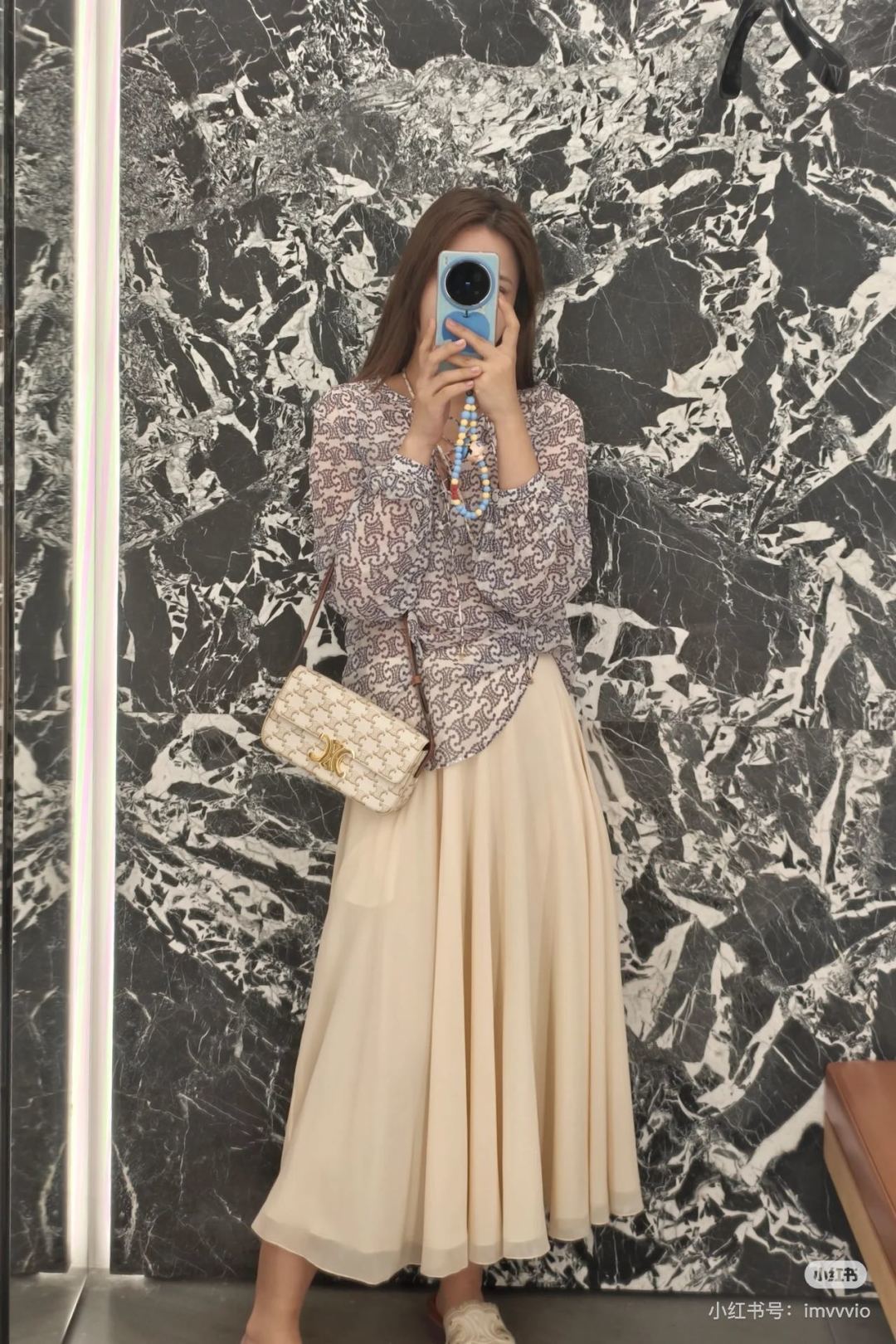 NO:445718,,,alexander wang19860909,,alexander wang,Women's clothing