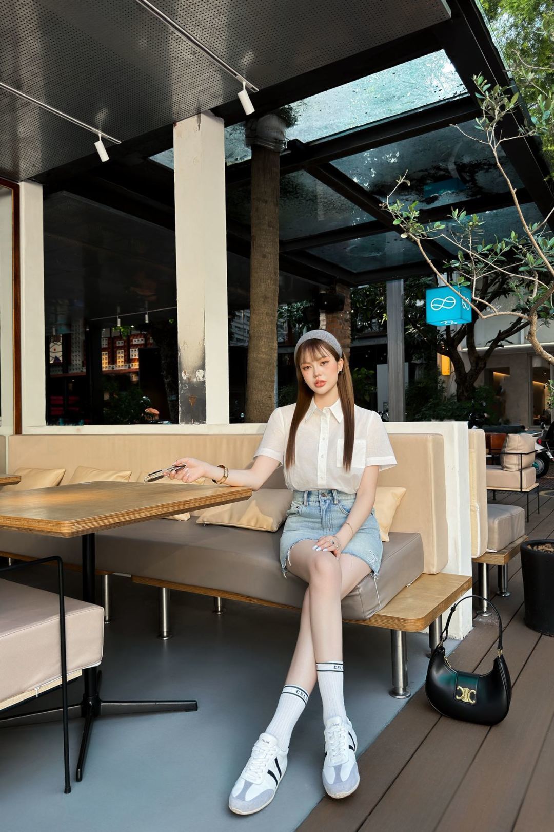 NO:446530,upper body picture, alexander wang19860909上身图,,alexander wang,Women's clothing