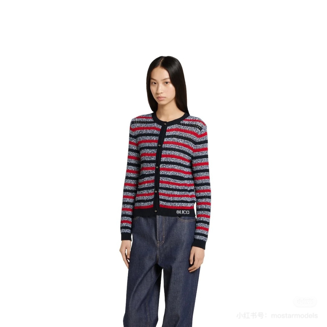 NO:446537,Xiaohongshu, alexander wang19860909小红书,,alexander wang,Women's clothing