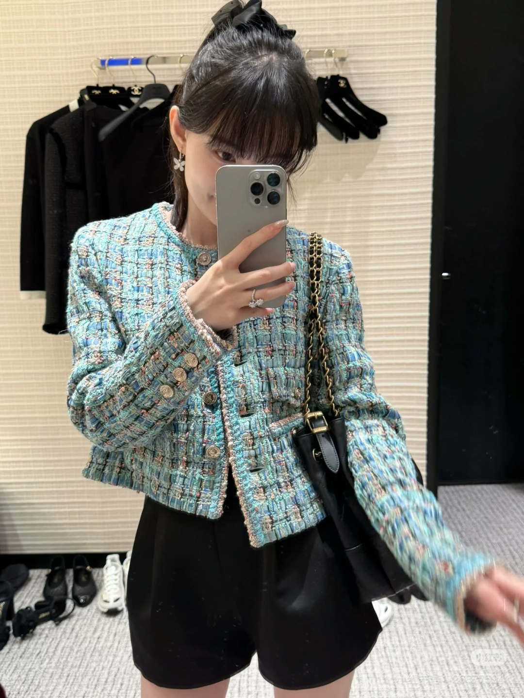 NO:446634,,,alexander wang19860909,,alexander wang,Women's clothing