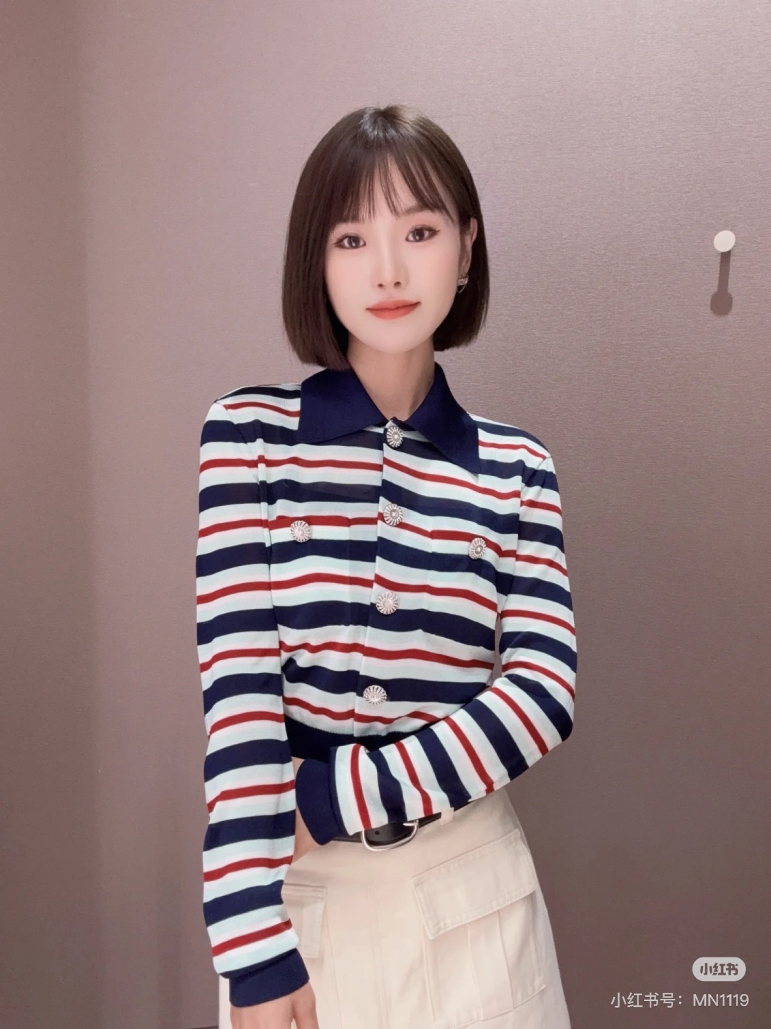 NO:446621,,,alexander wang19860909,,alexander wang,Women's clothing