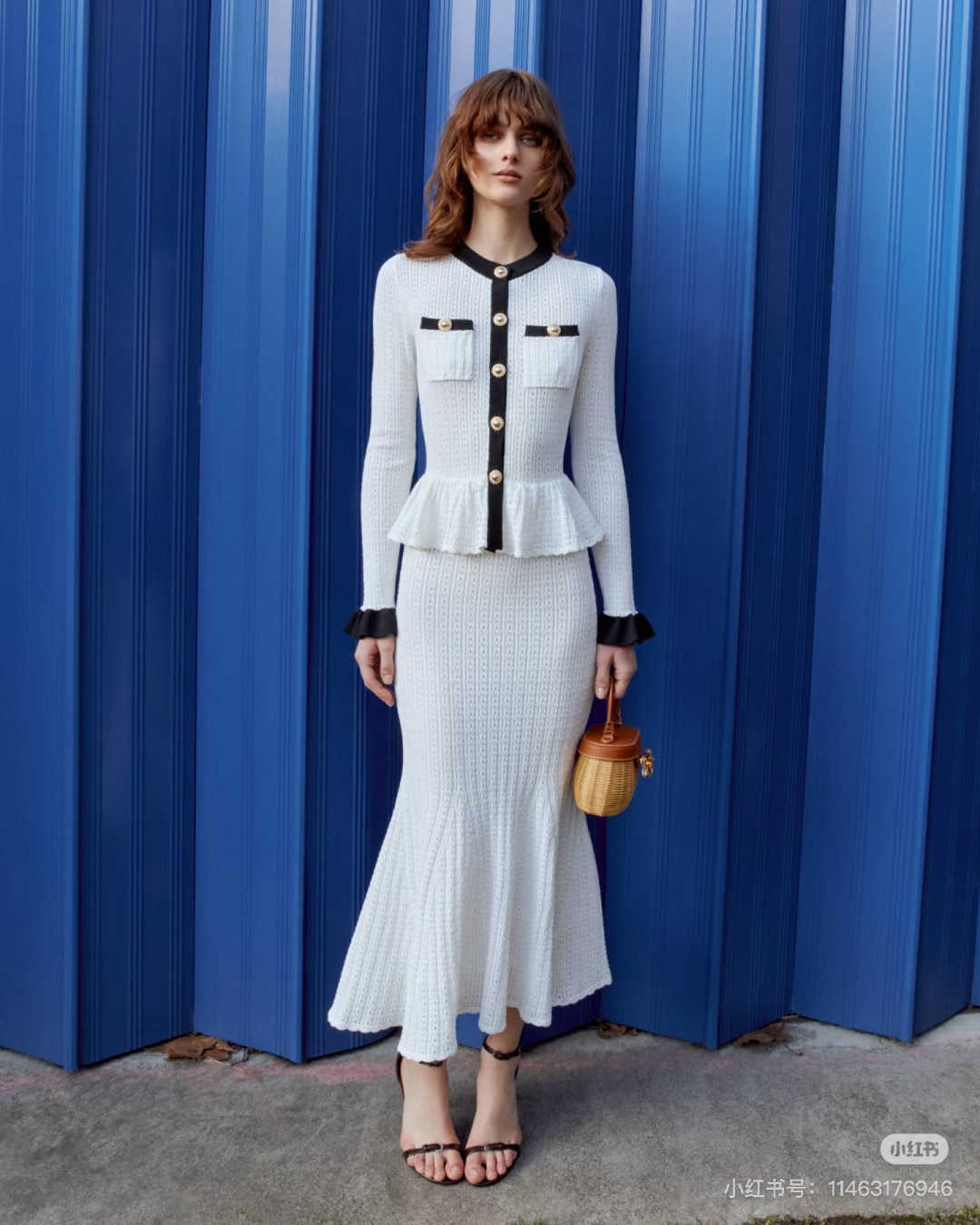 NO:446570,Xiaohongshu, alexander wang19860909小红书,,alexander wang,Women's clothing