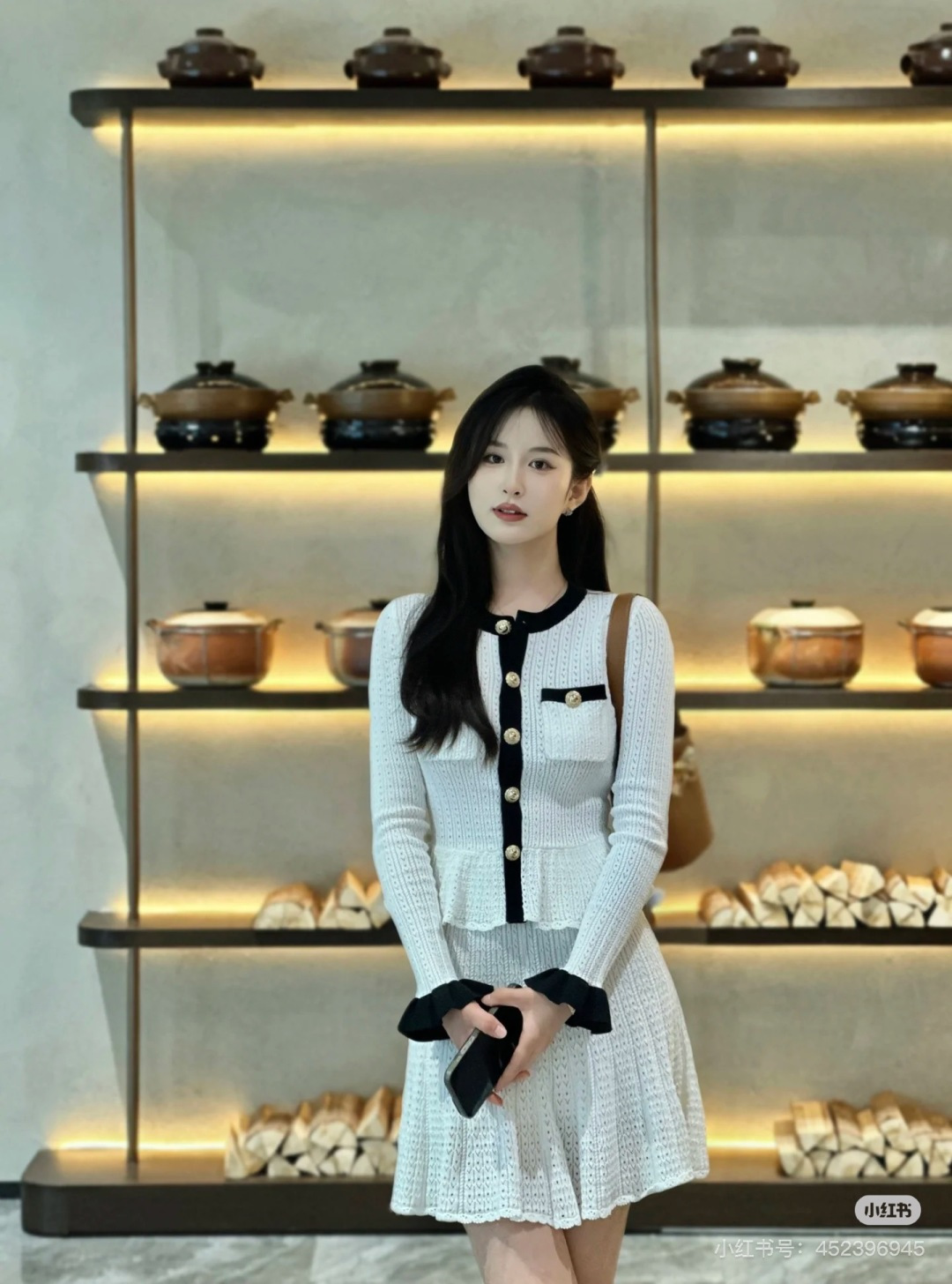 NO:446555,Xiaohongshu, alexander wang19860909小红书,,alexander wang,Women's clothing