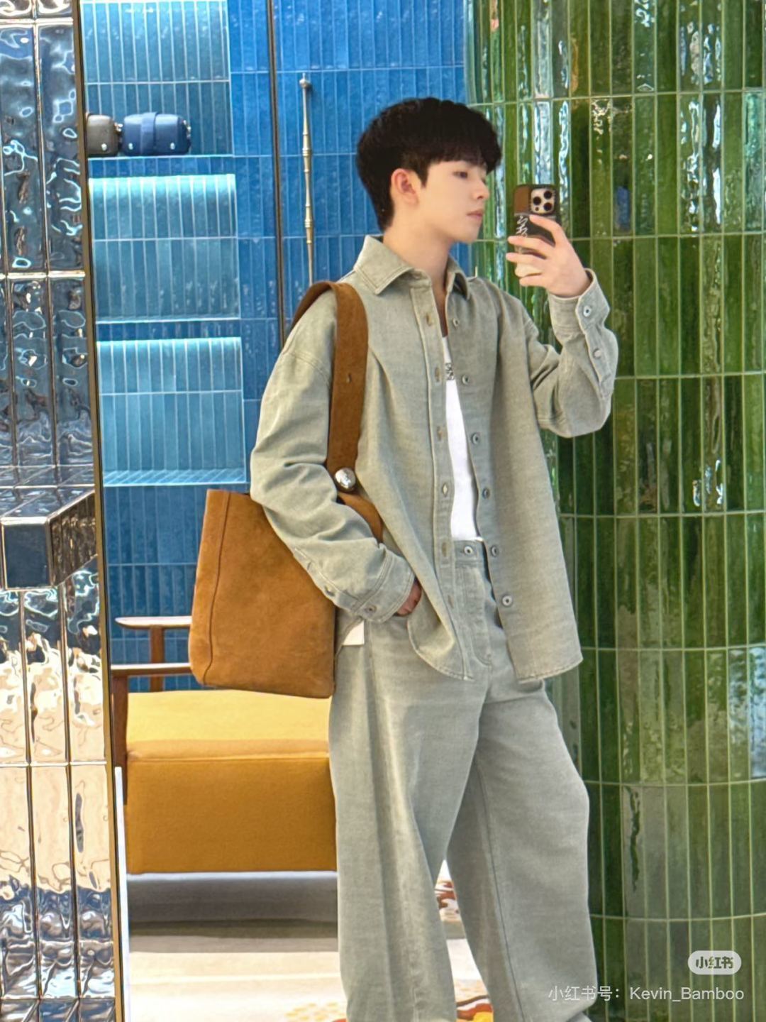 NO:447845,Alexander wang19860909男女同款,,alexander wang,Women's clothing