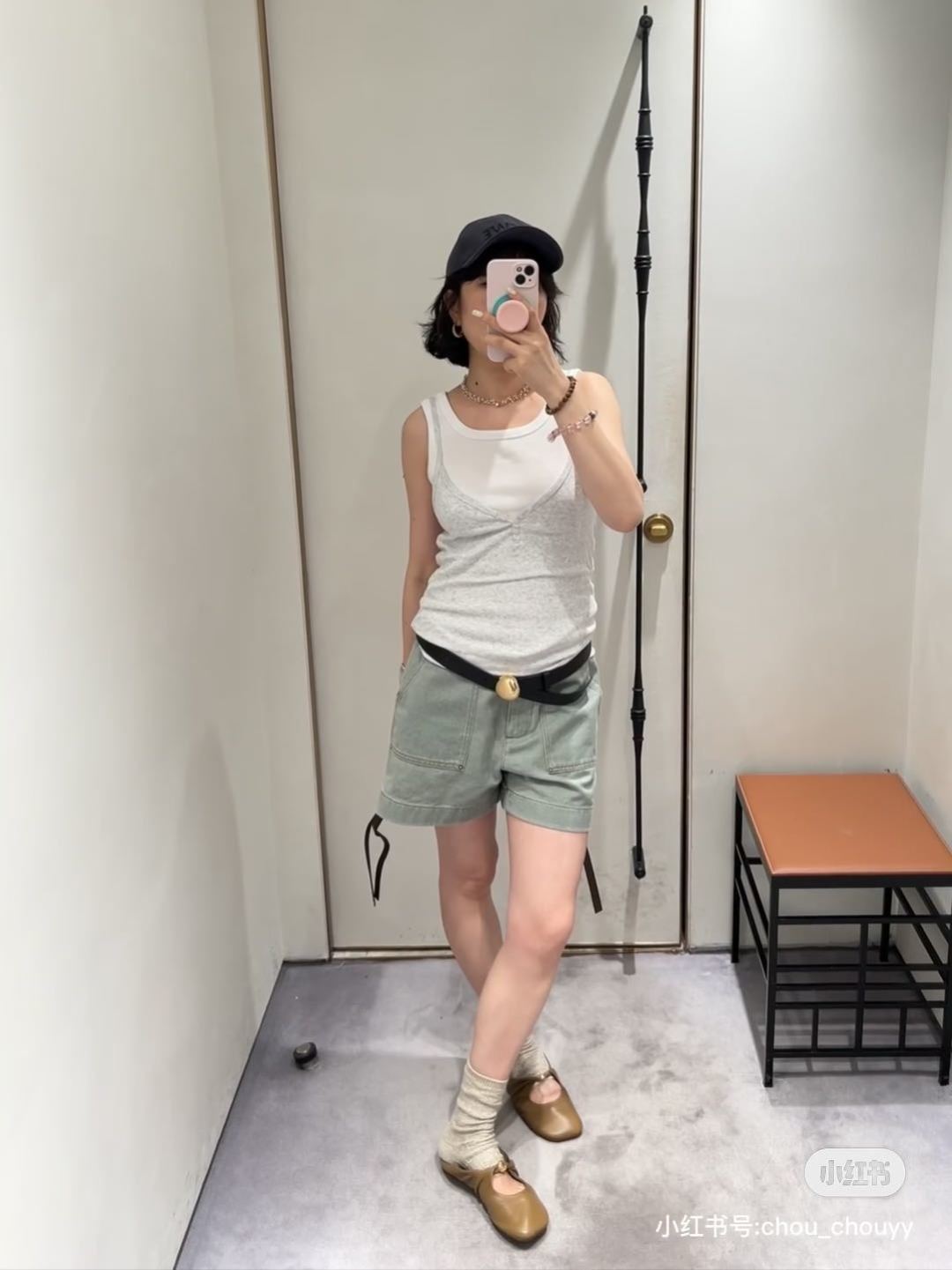 NO:447888,,,alexander wang19860909,,alexander wang,Women's clothing