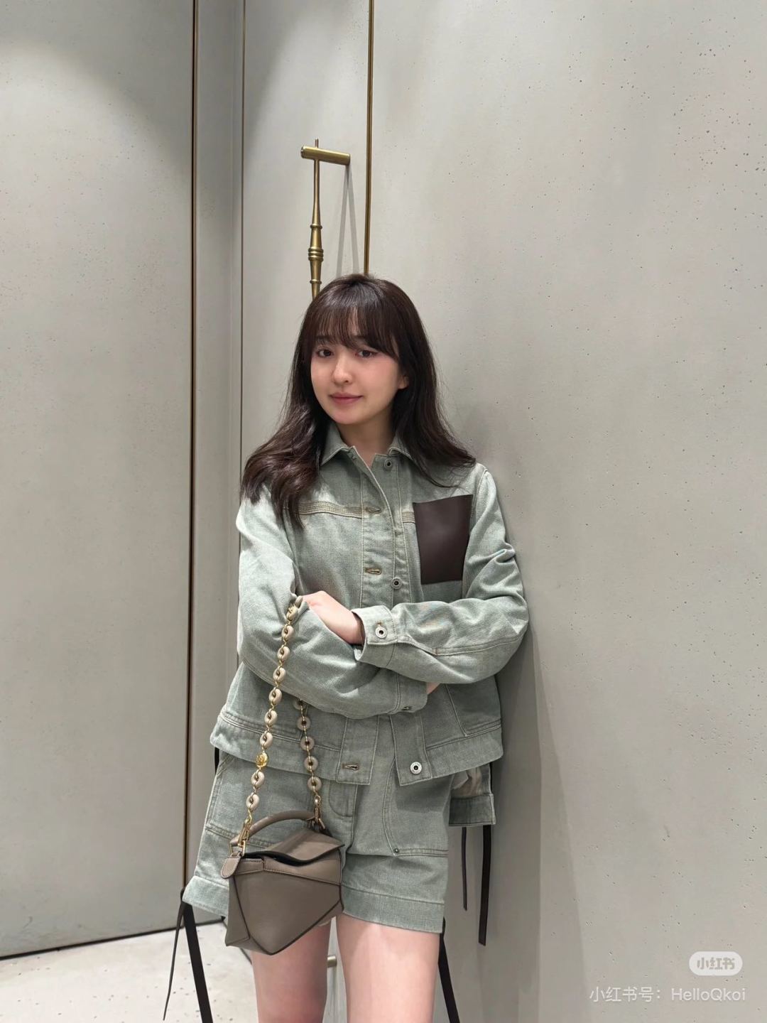 NO:447859,A set of alexander wang19860909一套有,,alexander wang,Women's clothing