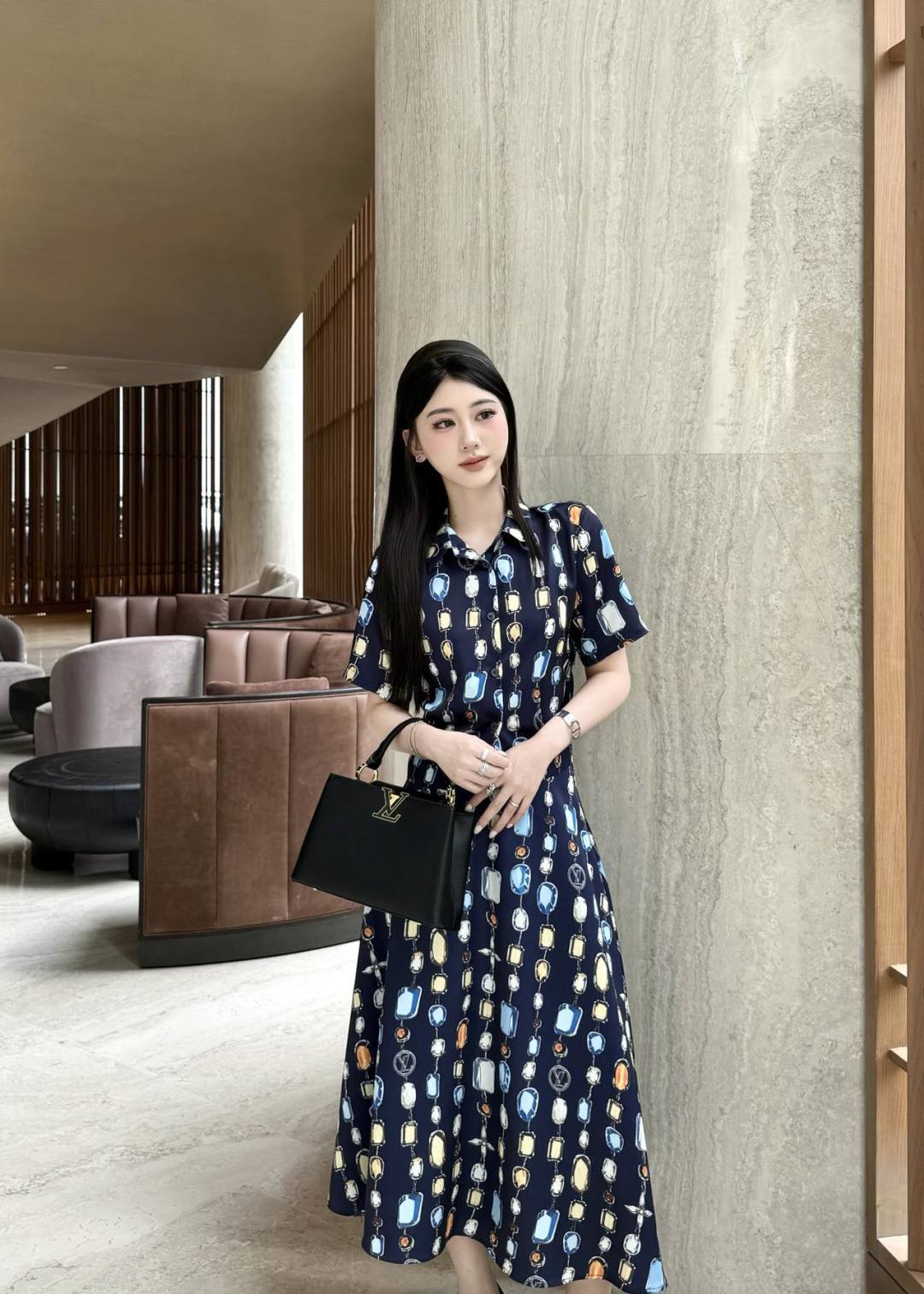 NO:447944,upper body picture, alexander wang19860909上身 图,,alexander wang,Women's clothing