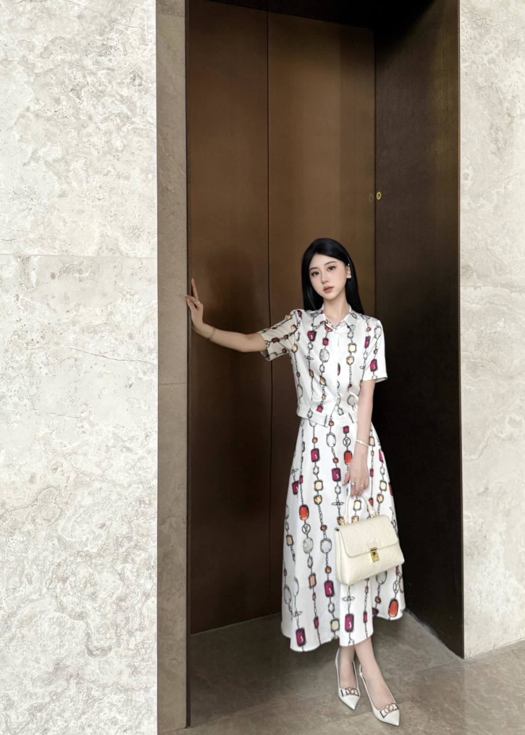 NO:447930,upper body picture, alexander wang19860909上身图,,alexander wang,Women's clothing