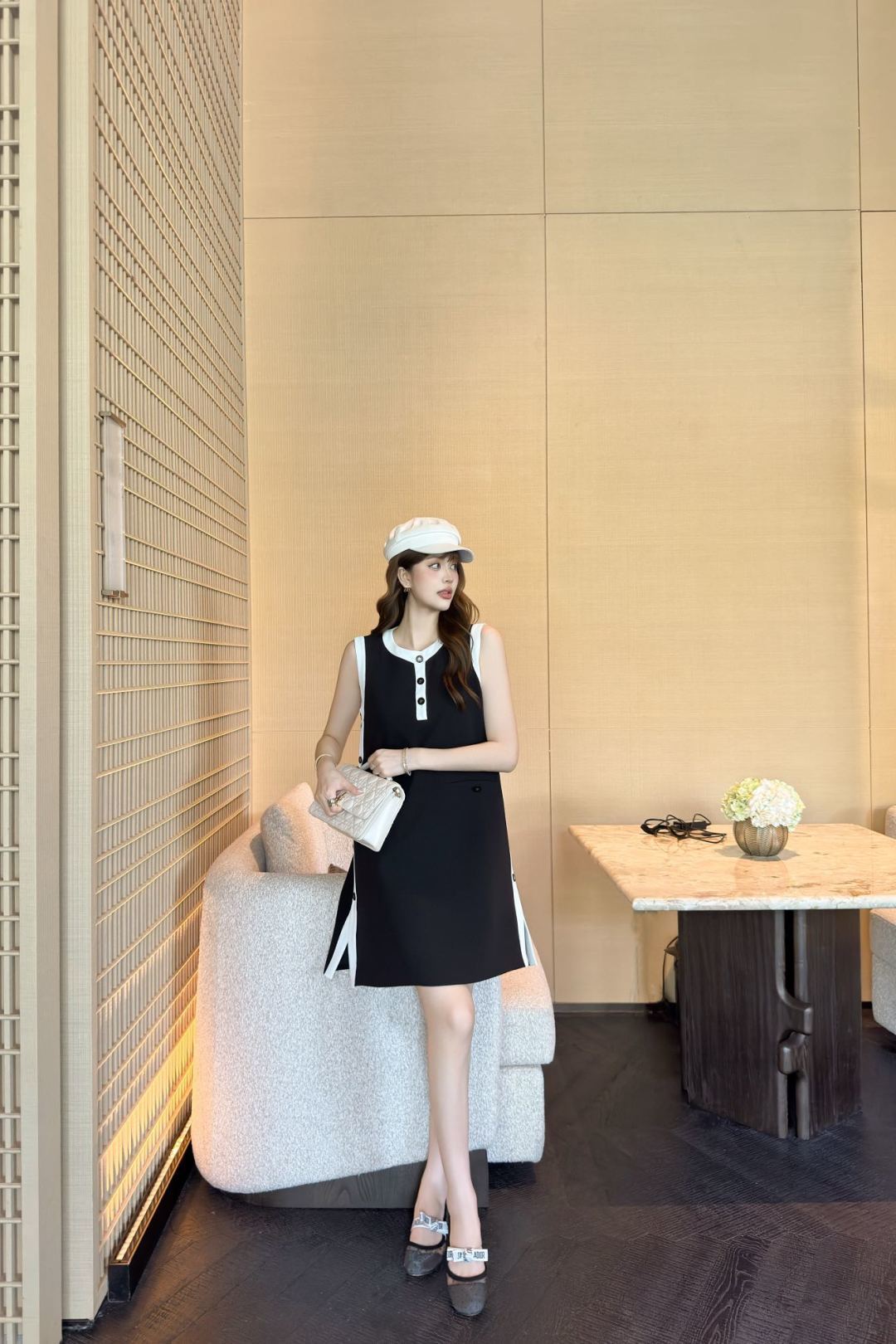 NO:447901,upper body picture, alexander wang19860909上身图,,alexander wang,Women's clothing