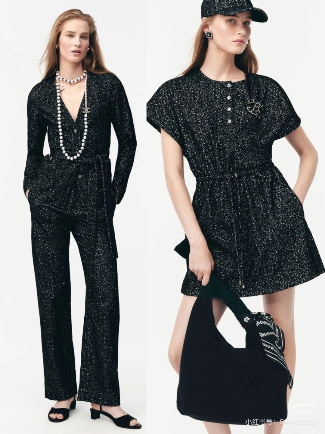 NO:447958,Xiaohongshu, alexander wang19860909小红书,,alexander wang,Women's clothing