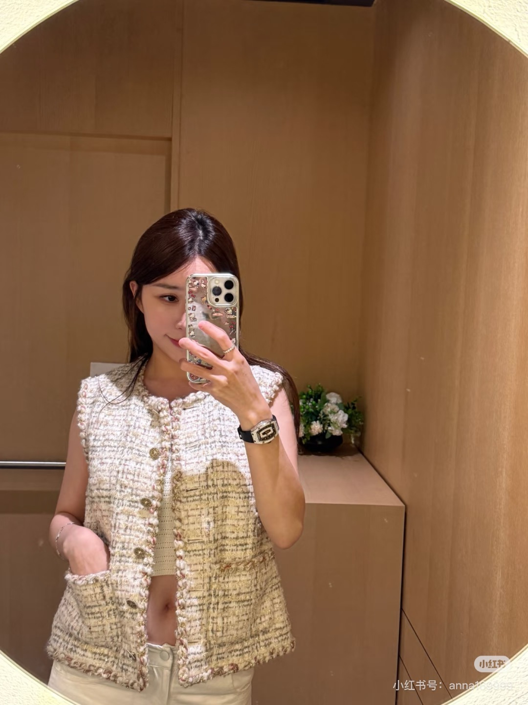 NO:447940,Xiaohongshu, alexander wang19860909小红书,,alexander wang,Women's clothing