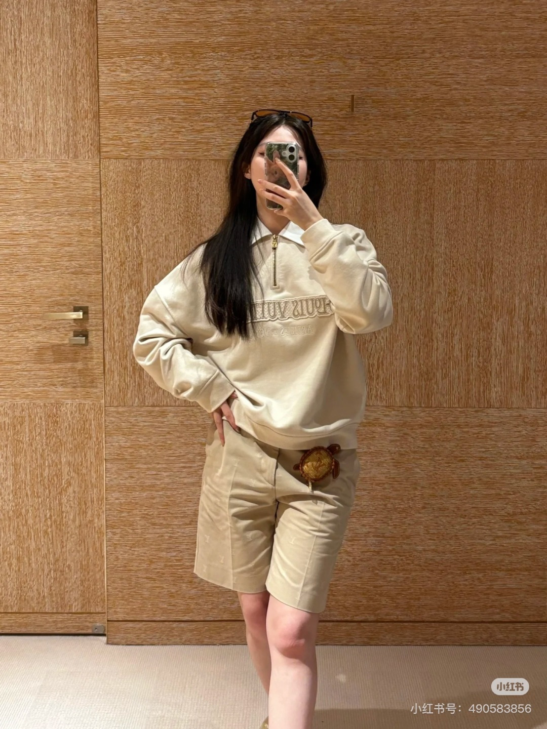 NO:448784,Alexander wang19860909男女同款,,alexander wang,Women's clothing