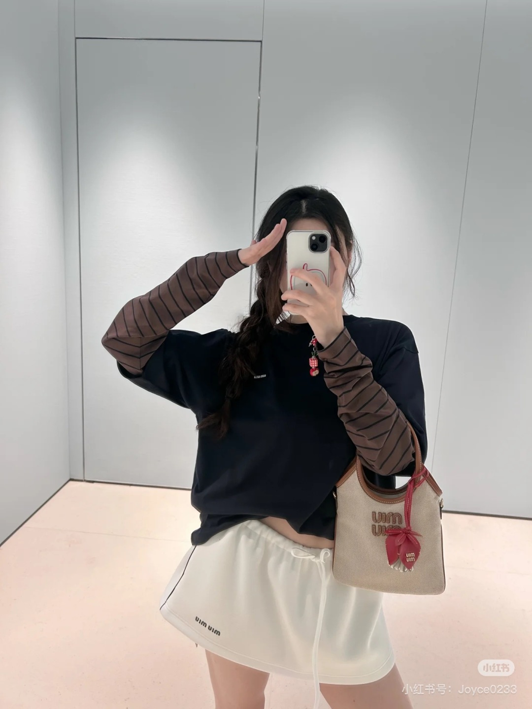 NO:448828,Xiaohongshu, alexander wang19860909小红书,,alexander wang,Women's clothing