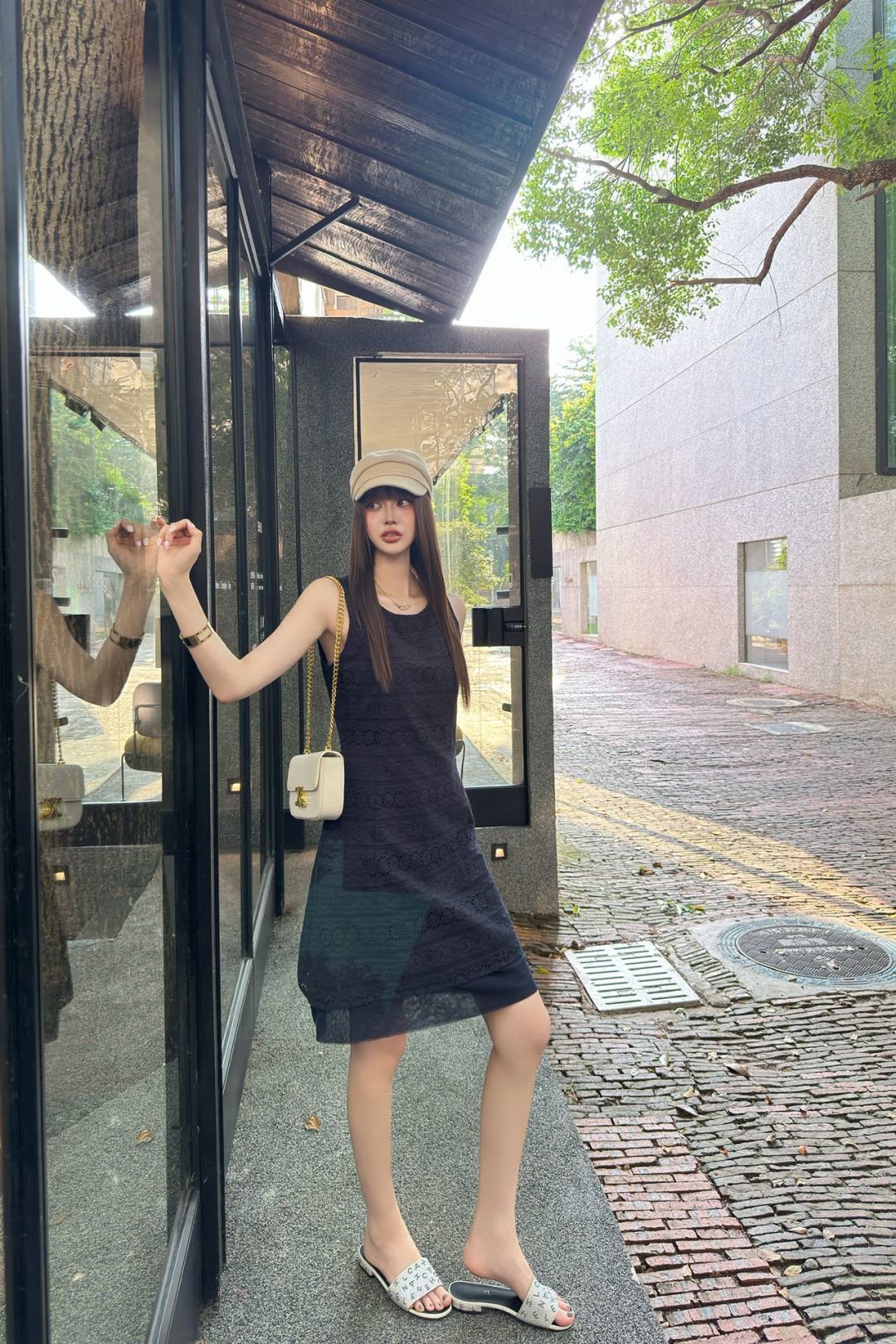 NO:448812,upper body picture, alexander wang19860909上身图,,alexander wang,Women's clothing