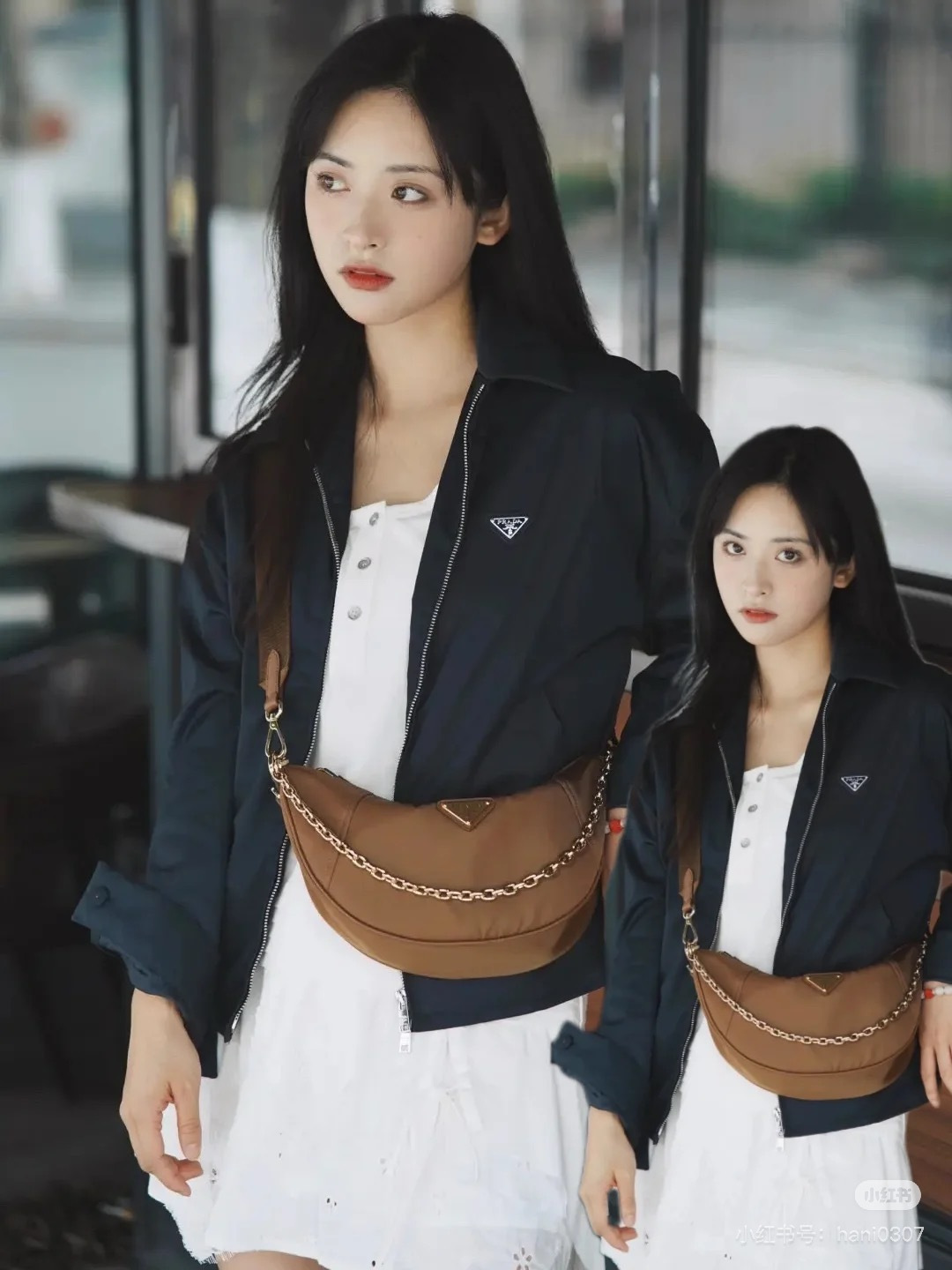 NO:448813,Xiaohongshu, alexander wang19860909小红书,,alexander wang,Women's clothing