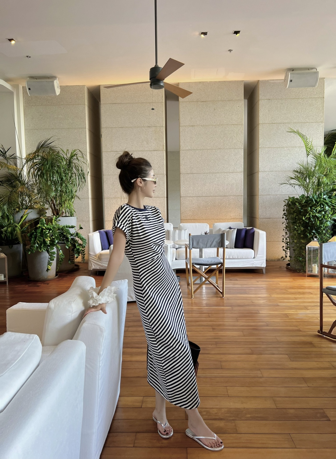 NO:448837,Xiaohongshu, alexander wang19860909小红书,,alexander wang,Women's clothing