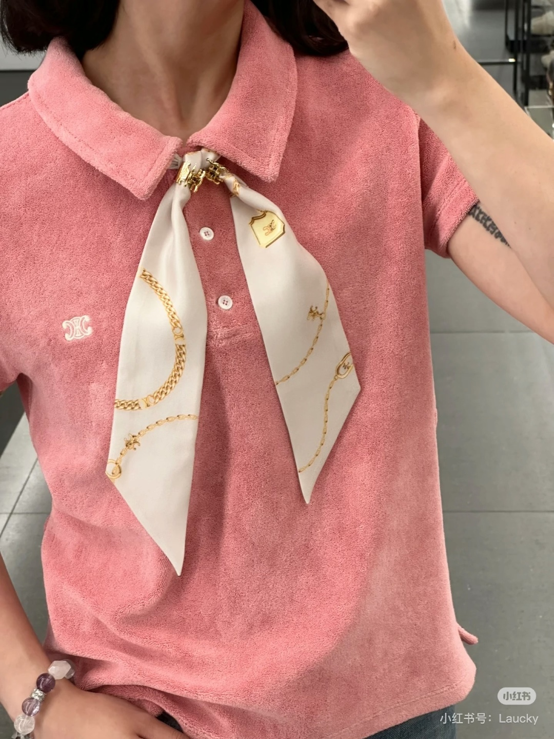 NO:450017,Xiaohongshu, alexander wang19860909小红书,,alexander wang,Women's clothing