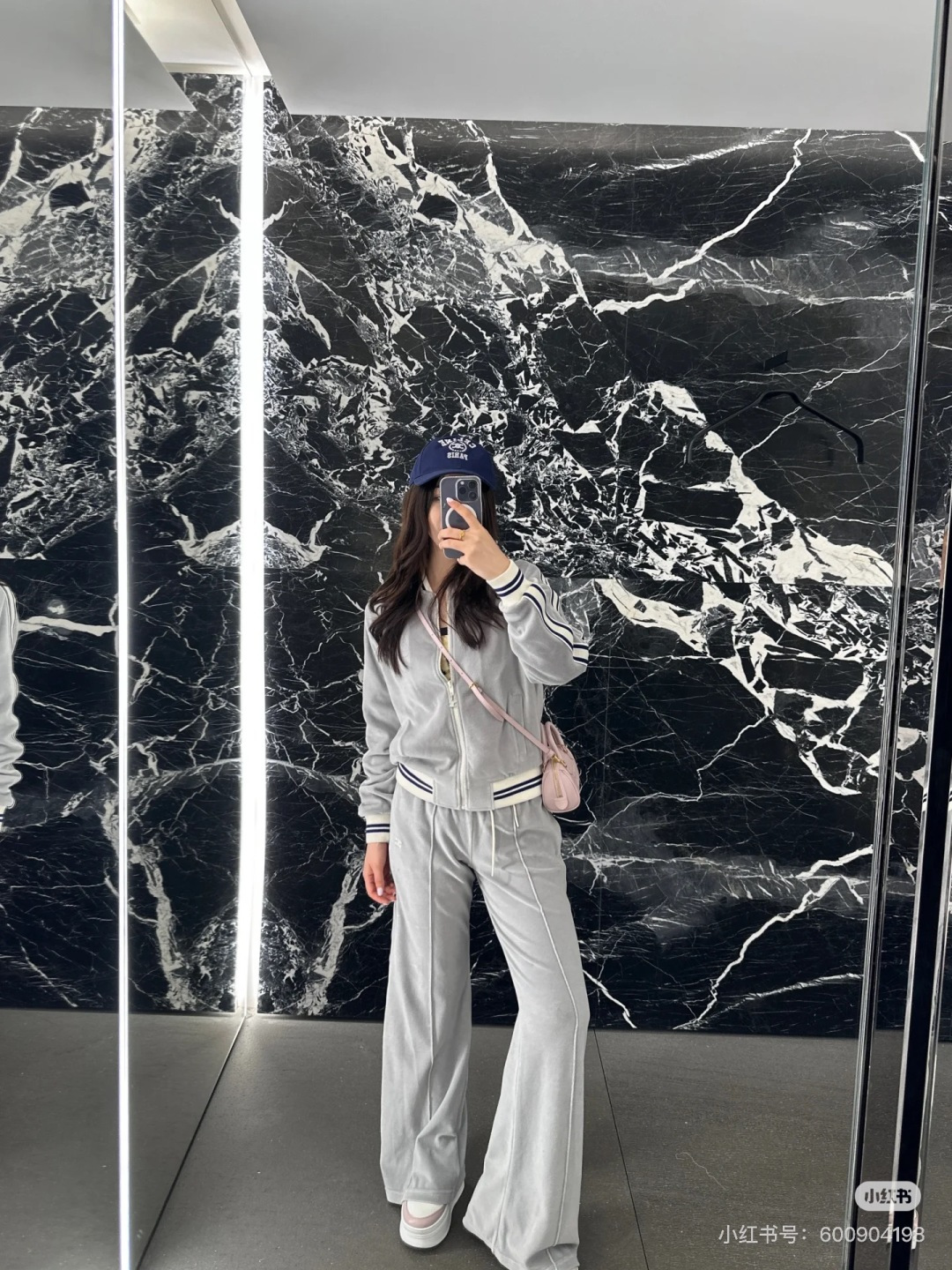 NO:450605,,,alexander wang19860909,,alexander wang,Women's clothing