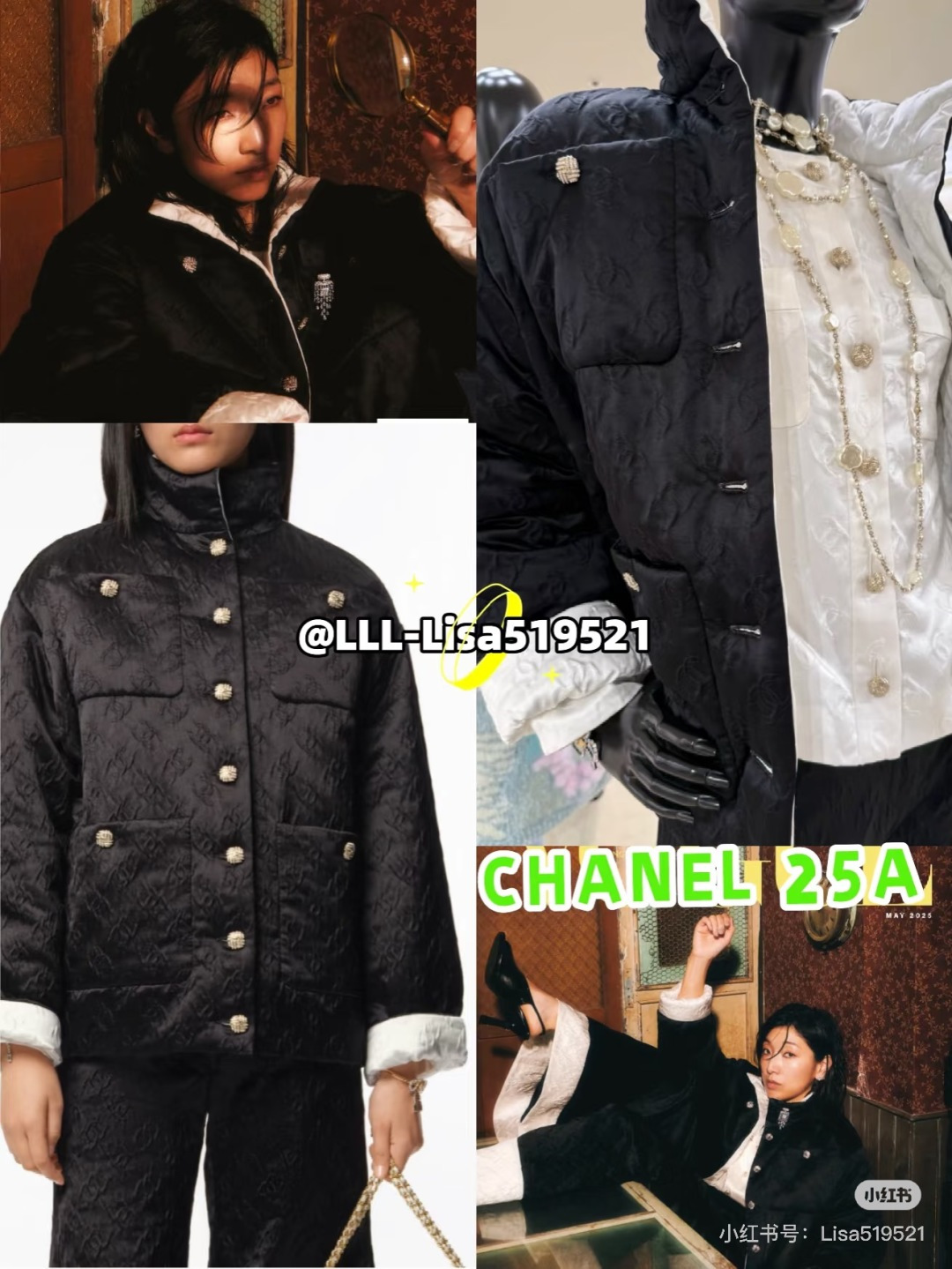 NO:450610,Alexander wang19860909秀图,,alexander wang,Women's clothing