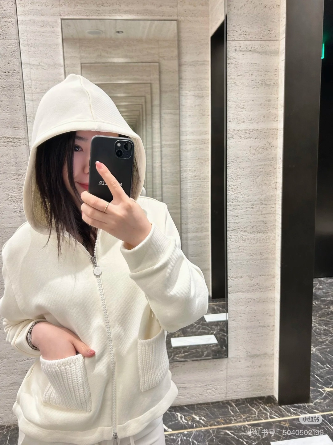 NO:450616,Xiaohongshu, alexander wang19860909小红书,,alexander wang,Women's clothing