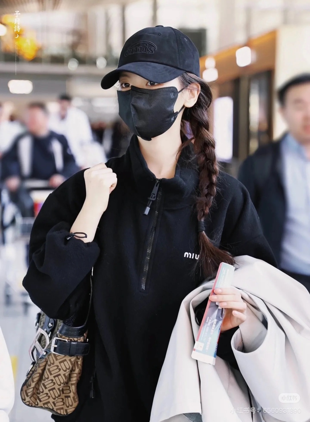 NO:450624,Xiaohongshu, alexander wang19860909小红书,,alexander wang,Women's clothing